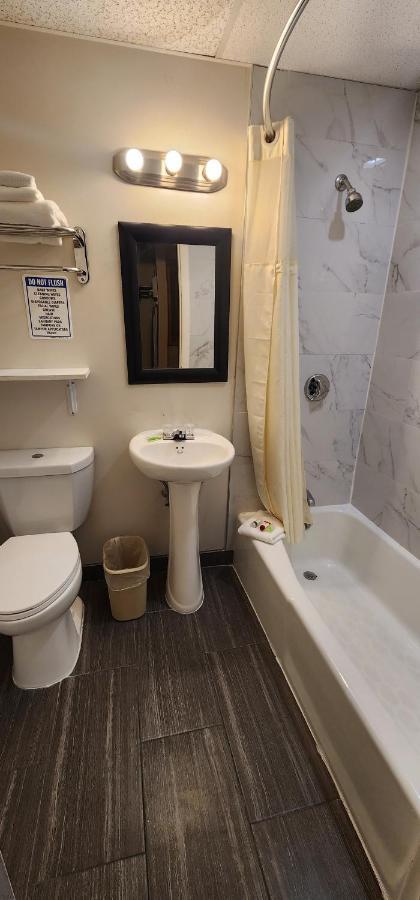 Nashoba Valley Inn & Suites Ayer 외부 사진