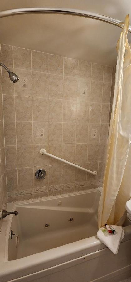 Nashoba Valley Inn & Suites Ayer 외부 사진
