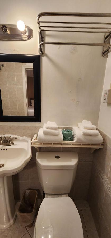 Nashoba Valley Inn & Suites Ayer 외부 사진