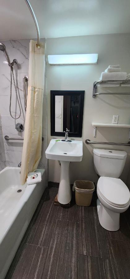 Nashoba Valley Inn & Suites Ayer 외부 사진