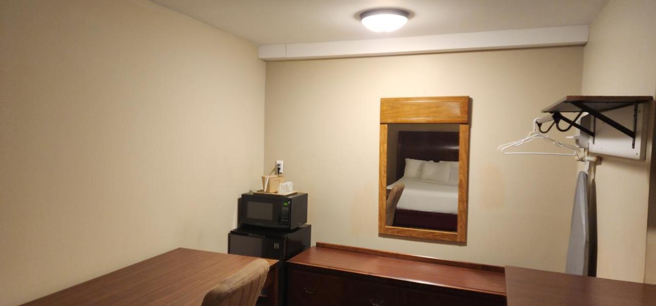 Nashoba Valley Inn & Suites Ayer 외부 사진