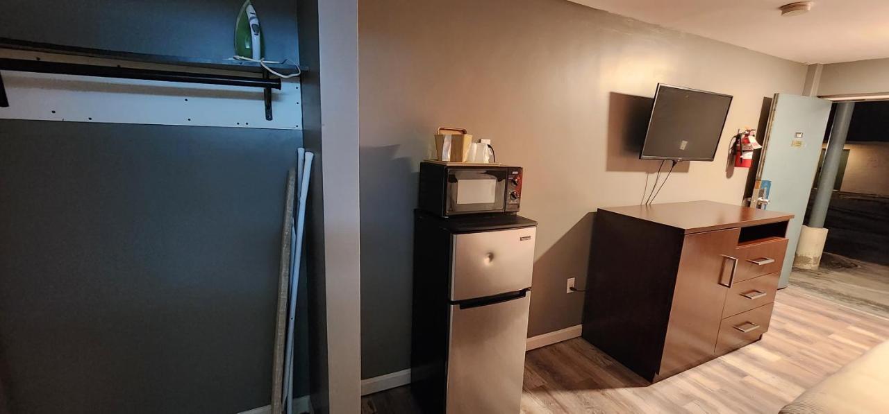 Nashoba Valley Inn & Suites Ayer 외부 사진