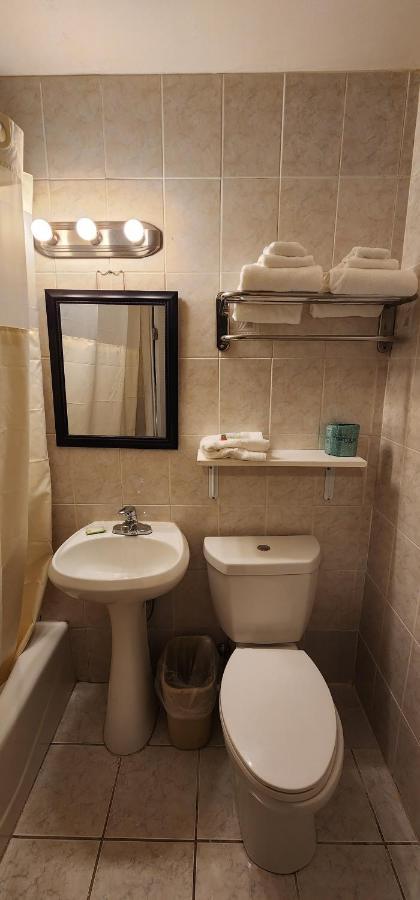 Nashoba Valley Inn & Suites Ayer 외부 사진