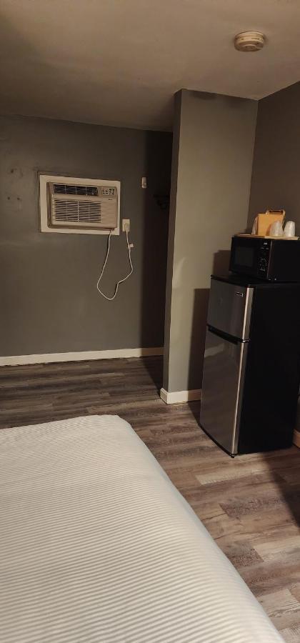 Nashoba Valley Inn & Suites Ayer 외부 사진