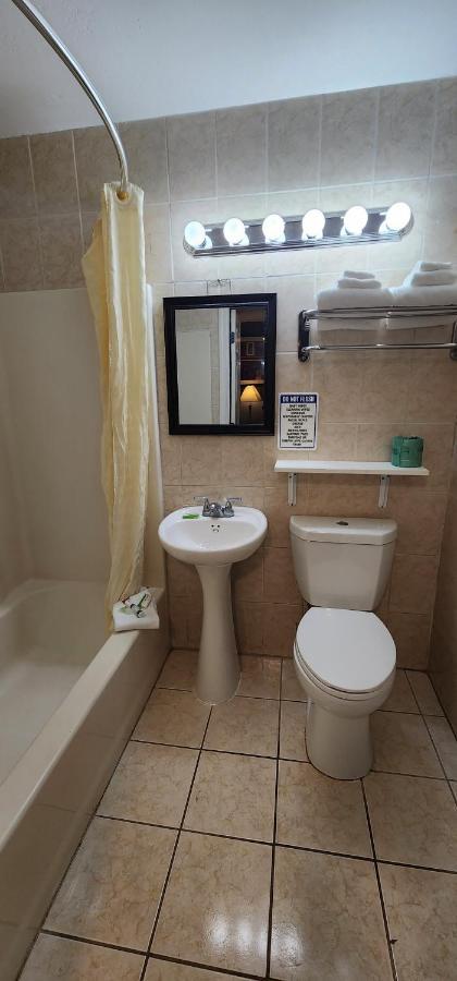 Nashoba Valley Inn & Suites Ayer 외부 사진
