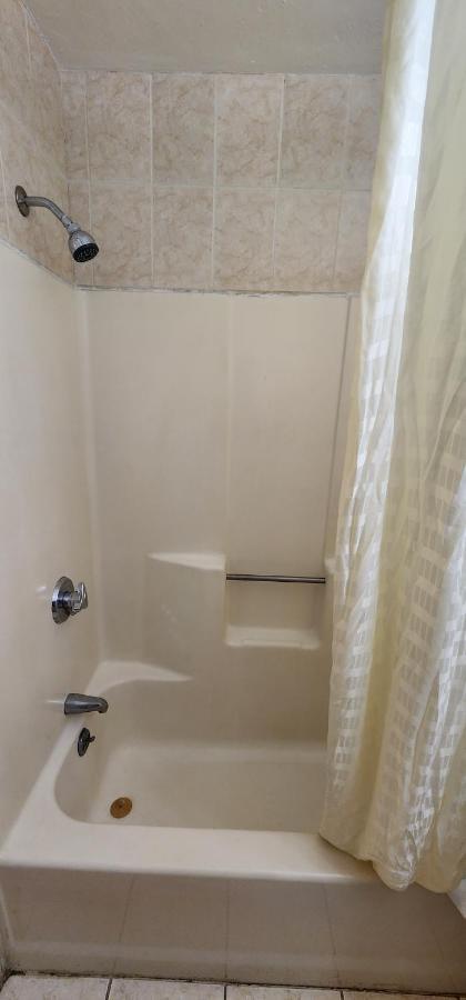 Nashoba Valley Inn & Suites Ayer 외부 사진