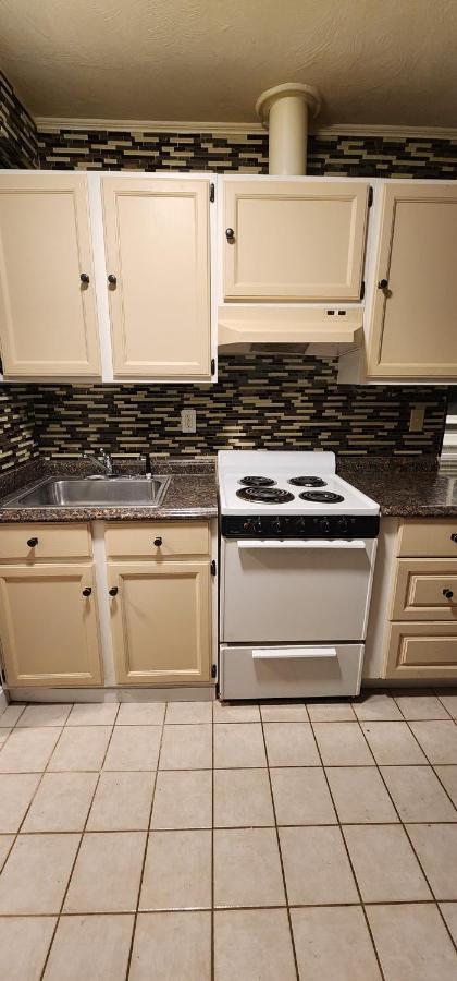 Nashoba Valley Inn & Suites Ayer 외부 사진
