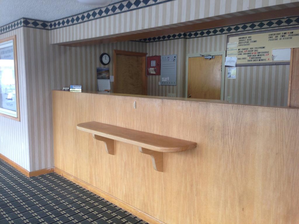 Nashoba Valley Inn & Suites Ayer 외부 사진