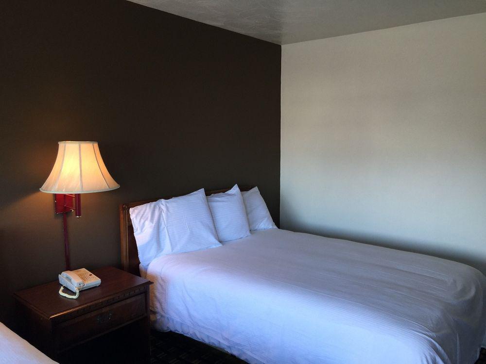 Nashoba Valley Inn & Suites Ayer 외부 사진