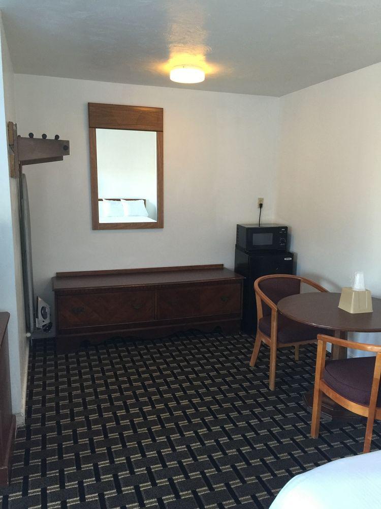 Nashoba Valley Inn & Suites Ayer 외부 사진
