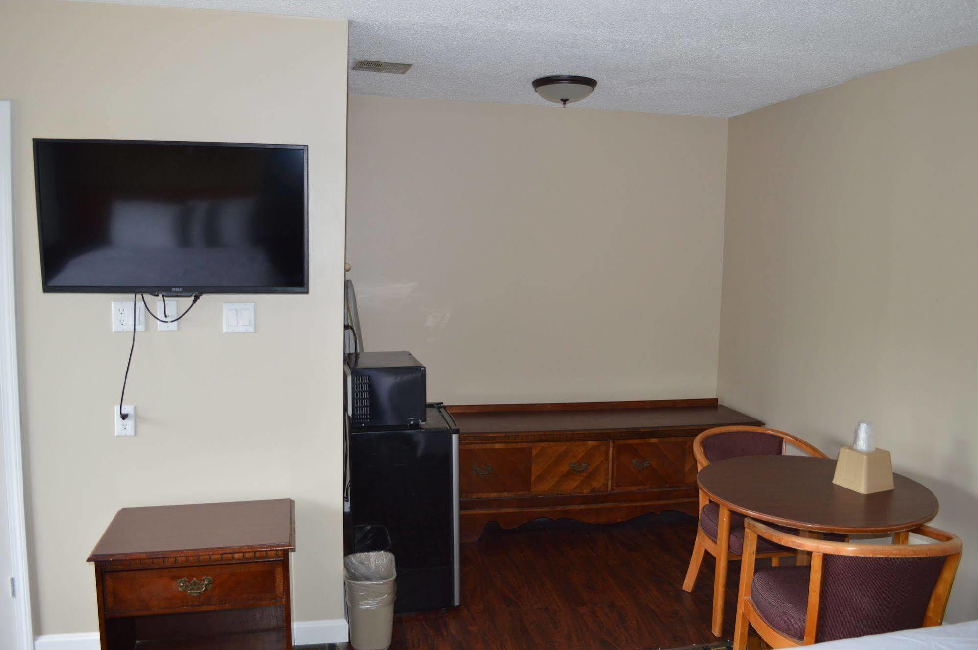 Nashoba Valley Inn & Suites Ayer 외부 사진