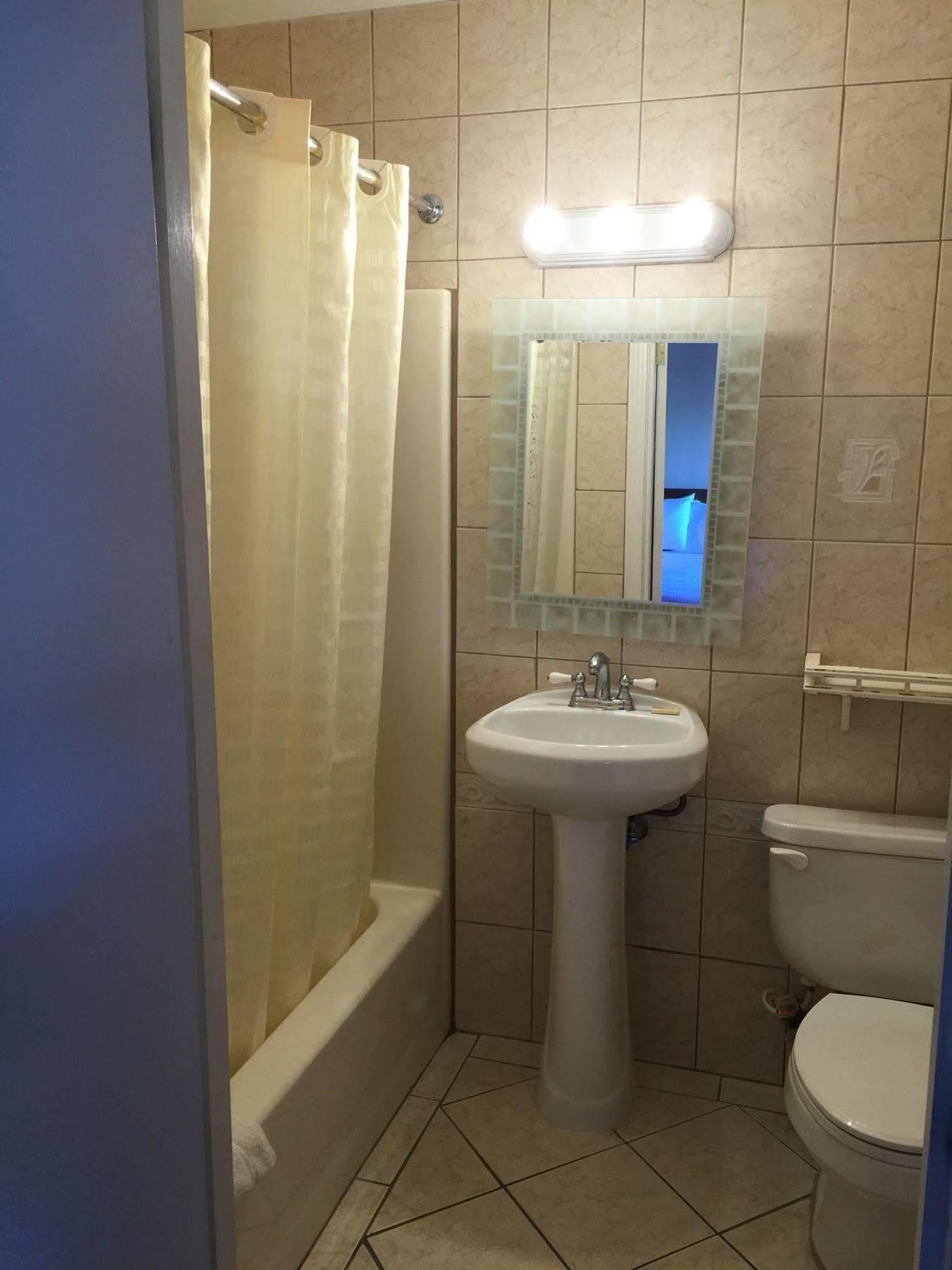 Nashoba Valley Inn & Suites Ayer 외부 사진