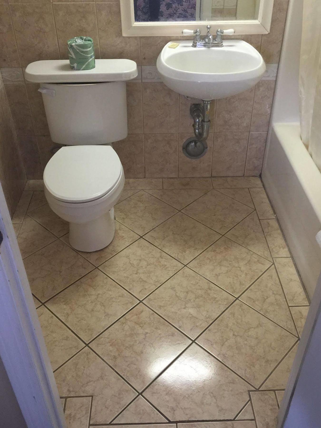 Nashoba Valley Inn & Suites Ayer 외부 사진