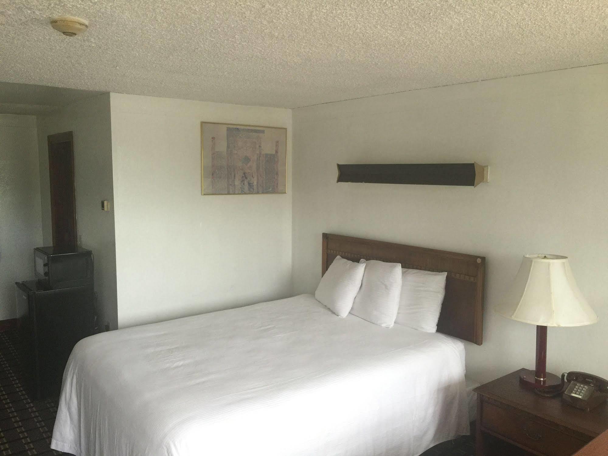Nashoba Valley Inn & Suites Ayer 외부 사진