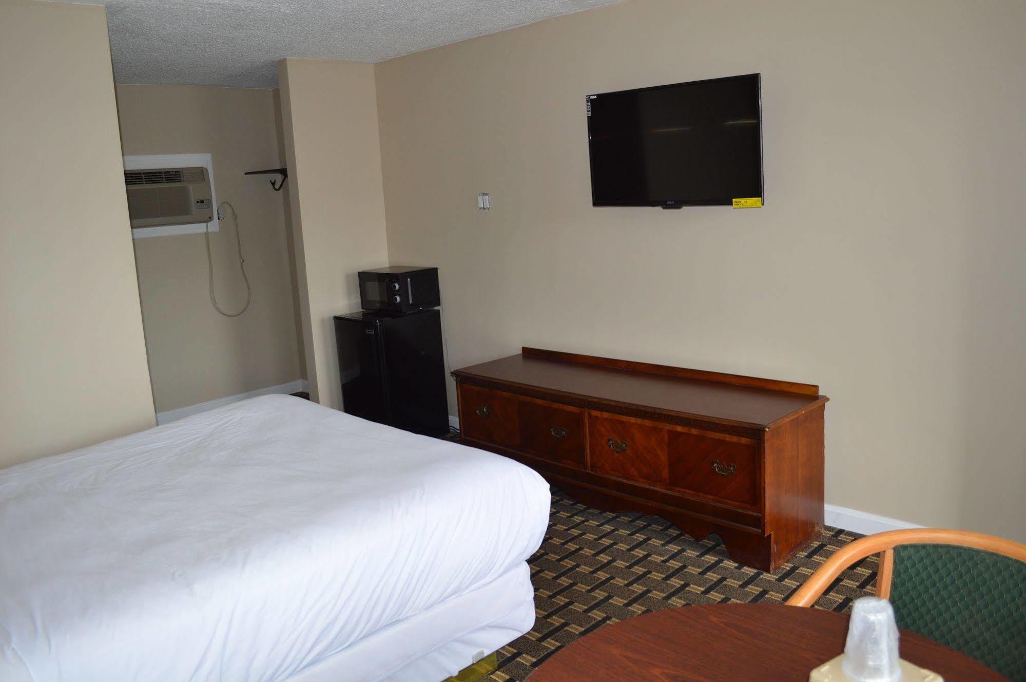 Nashoba Valley Inn & Suites Ayer 외부 사진